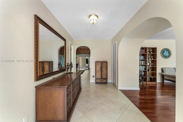 11101 NW 26th Dr, Coral Springs, FL 33065