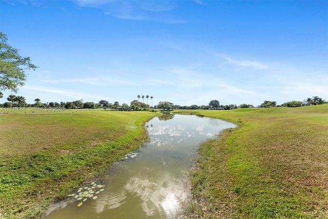 11101 NW 26th Dr, Coral Springs, FL 33065