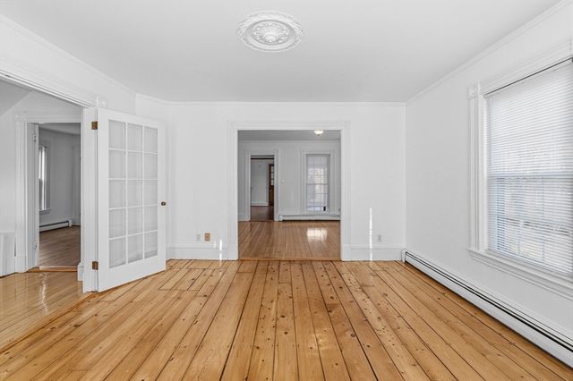 10 Charles St, West Bridgewater, MA 02379