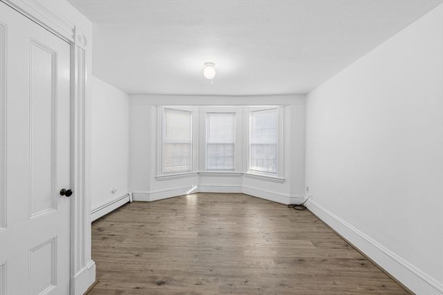 10 Charles St, West Bridgewater, MA 02379