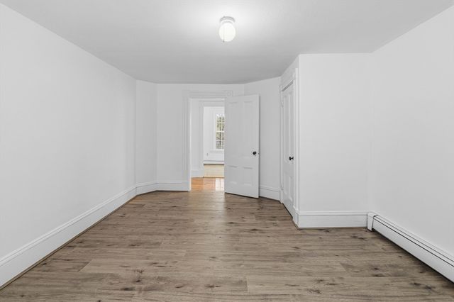 10 Charles St, West Bridgewater, MA 02379