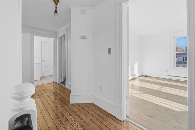 10 Charles St, West Bridgewater, MA 02379