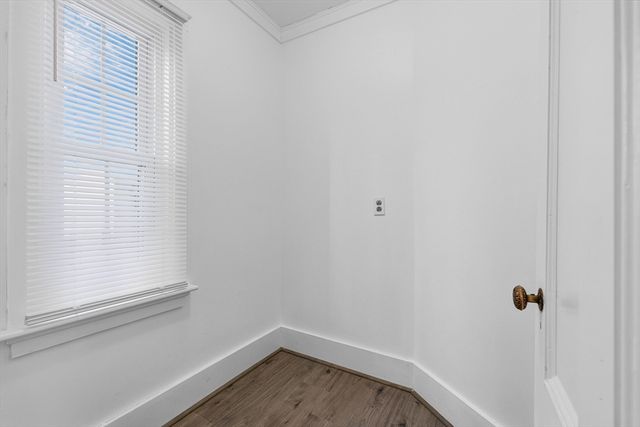 10 Charles St, West Bridgewater, MA 02379