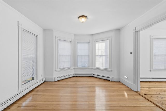 10 Charles St, West Bridgewater, MA 02379