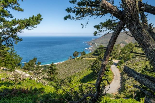 36260 Highway 1, Monterey, CA 93940