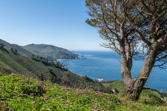 36260 Highway 1, Monterey, CA 93940