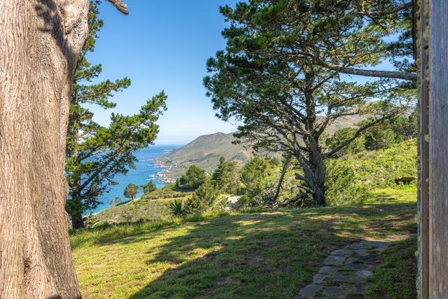 36260 Highway 1, Monterey, CA 93940