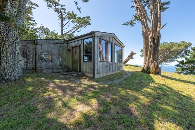 36260 Highway 1, Monterey, CA 93940