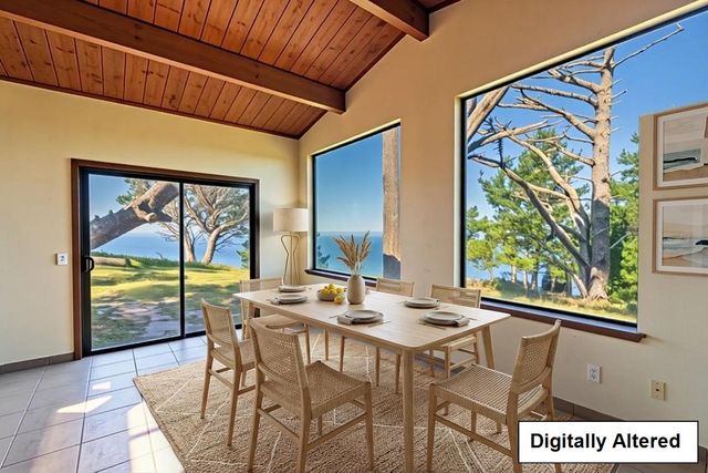 36260 Highway 1, Monterey, CA 93940