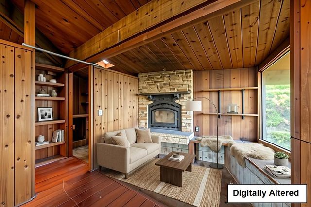 36260 Highway 1, Monterey, CA 93940