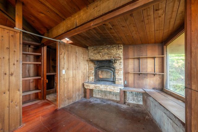 36260 Highway 1, Monterey, CA 93940