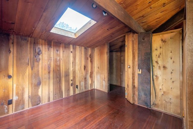 36260 Highway 1, Monterey, CA 93940