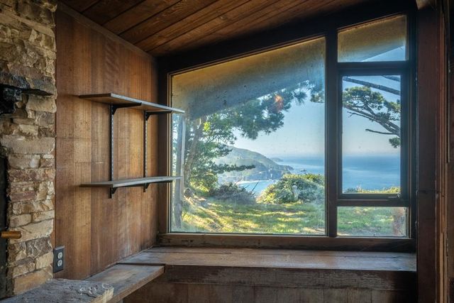 36260 Highway 1, Monterey, CA 93940