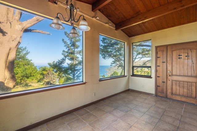 36260 Highway 1, Monterey, CA 93940