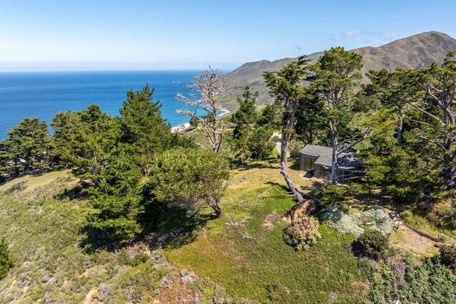 36260 Highway 1, Monterey, CA 93940