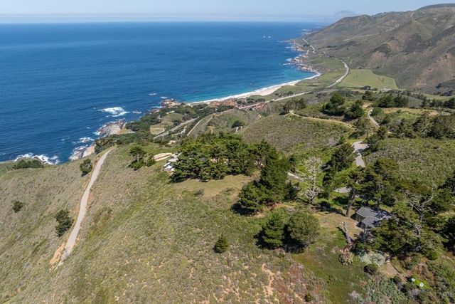 36260 Highway 1, Monterey, CA 93940
