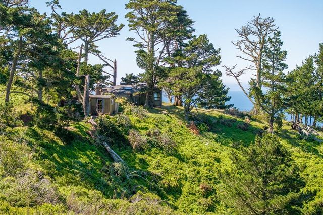 36260 Highway 1, Monterey, CA 93940