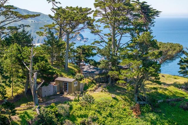 36260 Highway 1, Monterey, CA 93940