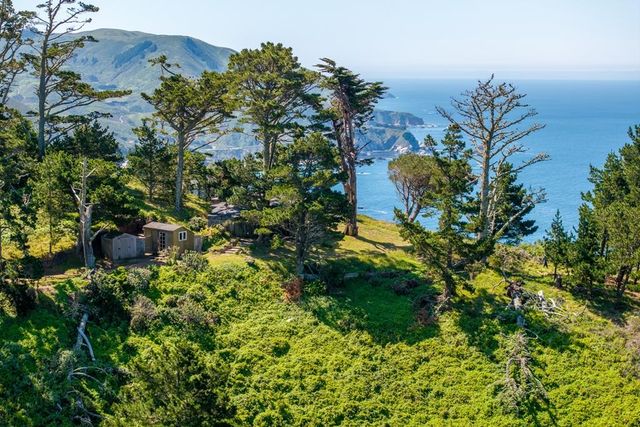 36260 Highway 1, Monterey, CA 93940