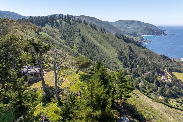 36260 Highway 1, Monterey, CA 93940