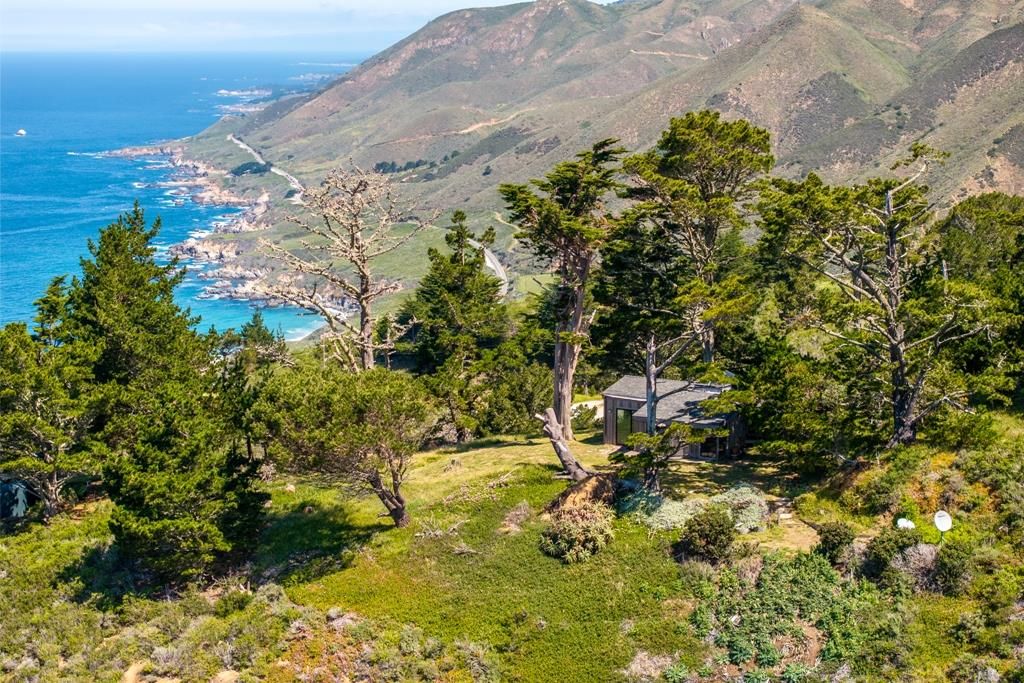 36260 Highway 1, Monterey, CA 93940