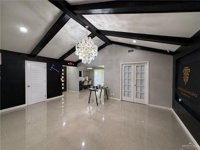 1711 Savannah Avenue, Mcallen, TX 78503