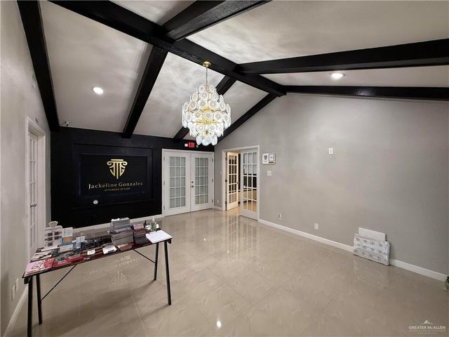 1711 Savannah Avenue, Mcallen, TX 78503