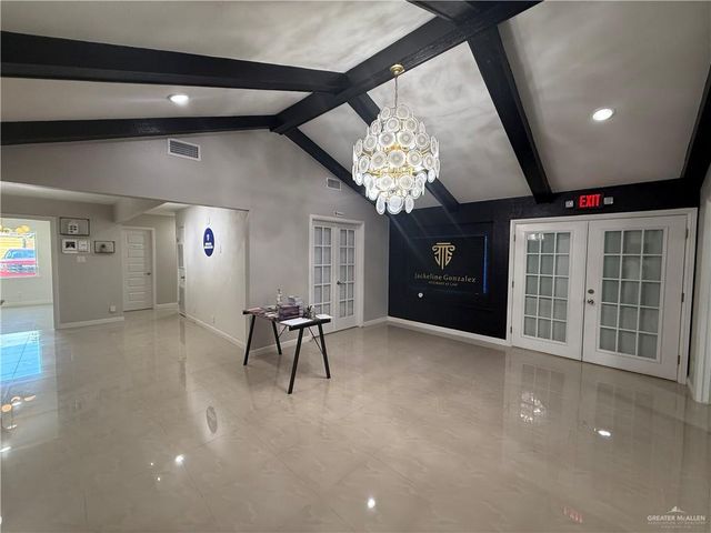 1711 Savannah Avenue, Mcallen, TX 78503