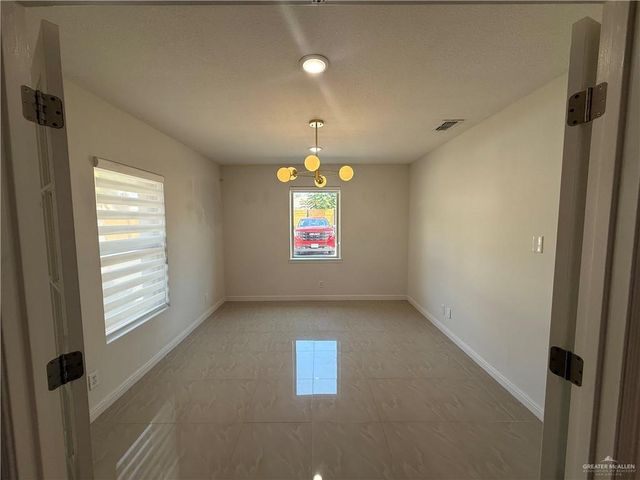 1711 Savannah Avenue, Mcallen, TX 78503