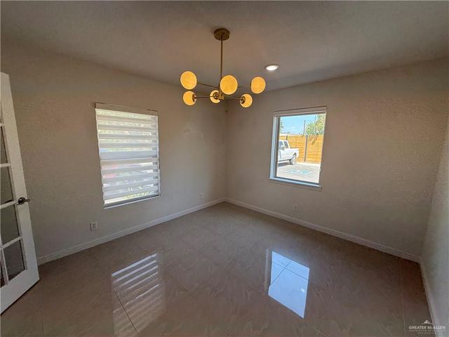 1711 Savannah Avenue, Mcallen, TX 78503