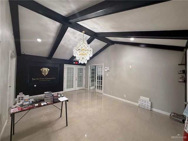 1711 Savannah Avenue, Mcallen, TX 78503