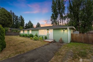 2229 SW 330th Street, Federal Way, WA 98023