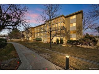 3124 S Wheeling Way 212, Aurora, CO 80014