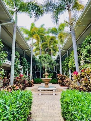 212 S CHURCH AVENUE 109, Tampa, FL 33609