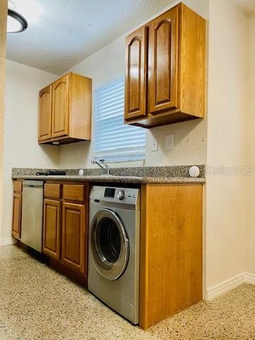 212 S CHURCH AVENUE 109, Tampa, FL 33609