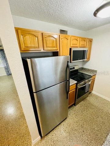 212 S CHURCH AVENUE 109, Tampa, FL 33609