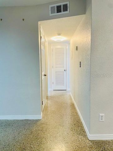 212 S CHURCH AVENUE 109, Tampa, FL 33609