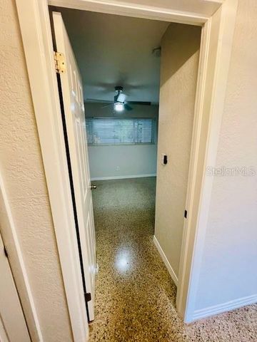 212 S CHURCH AVENUE 109, Tampa, FL 33609