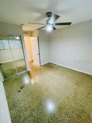 212 S CHURCH AVENUE 109, Tampa, FL 33609