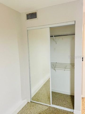 212 S CHURCH AVENUE 109, Tampa, FL 33609