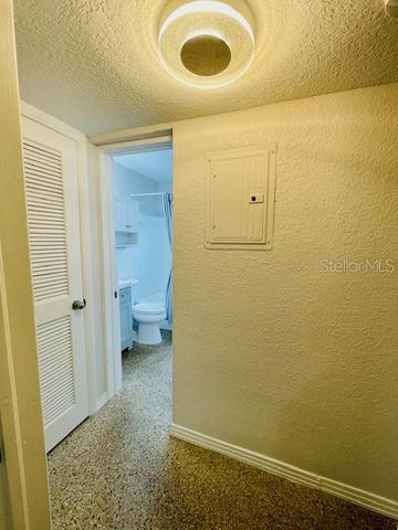 212 S CHURCH AVENUE 109, Tampa, FL 33609