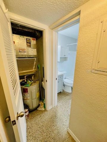 212 S CHURCH AVENUE 109, Tampa, FL 33609