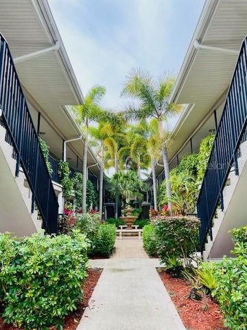 212 S CHURCH AVENUE 109, Tampa, FL 33609