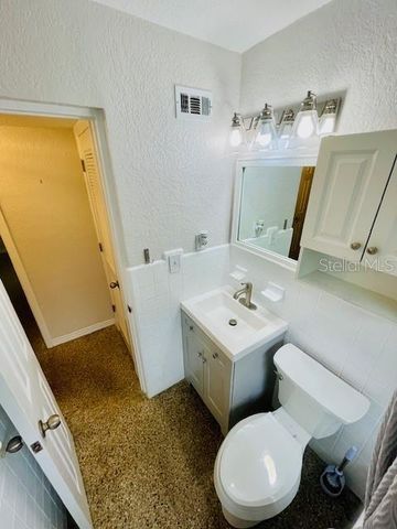 212 S CHURCH AVENUE 109, Tampa, FL 33609