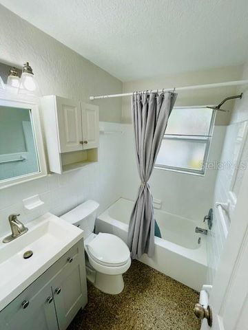 212 S CHURCH AVENUE 109, Tampa, FL 33609