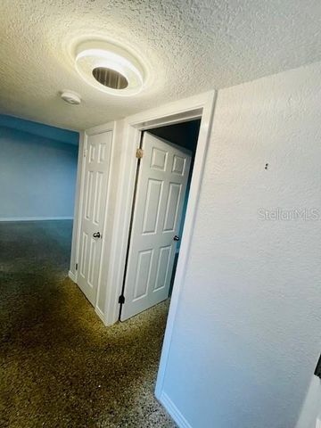 212 S CHURCH AVENUE 109, Tampa, FL 33609