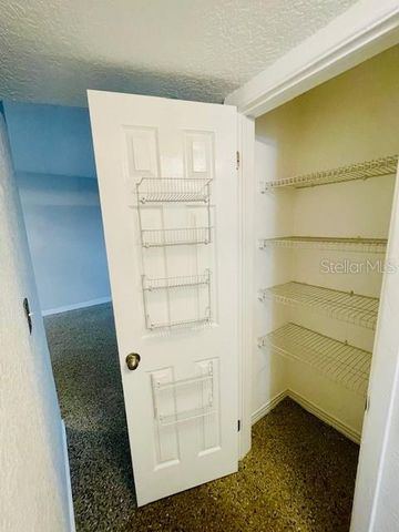 212 S CHURCH AVENUE 109, Tampa, FL 33609