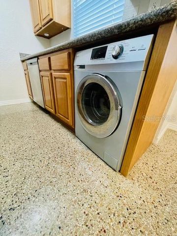 212 S CHURCH AVENUE 109, Tampa, FL 33609