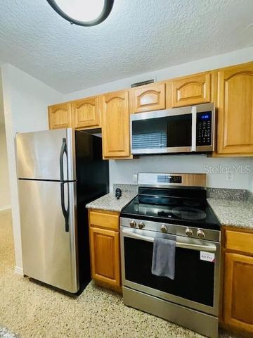 212 S CHURCH AVENUE 109, Tampa, FL 33609