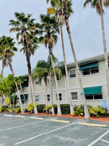 212 S CHURCH AVENUE 109, Tampa, FL 33609